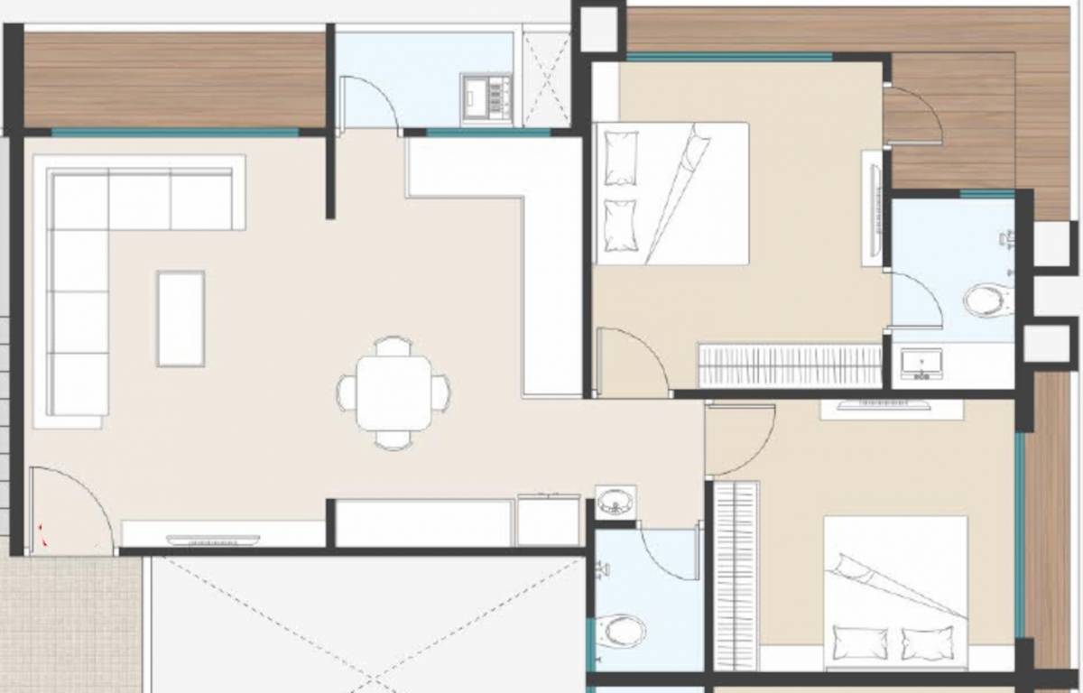 Floor Plan  parisar Floor Plan Floor Plan