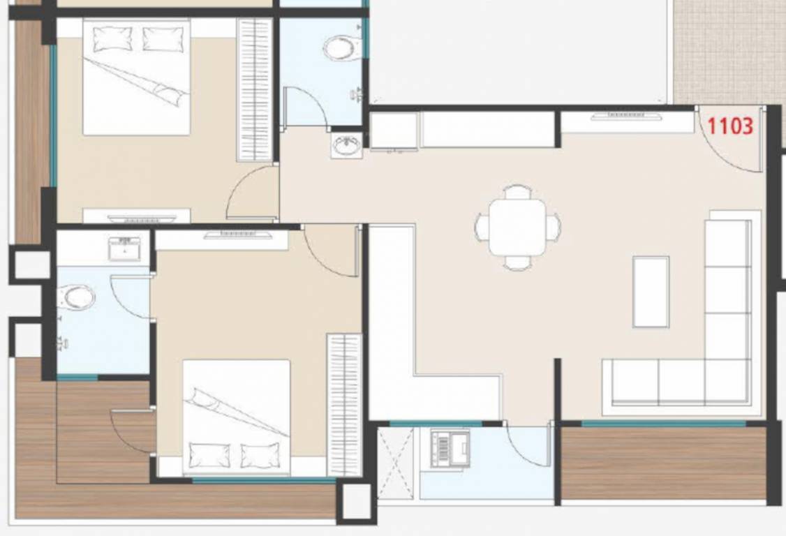 Floor Plan  parisar Floor Plan Floor Plan