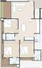  parisar Floor Plan Floor Plan