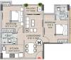 shree-heights Floor Plan Floor Plan