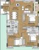 shree-heights Floor Plan Floor Plan