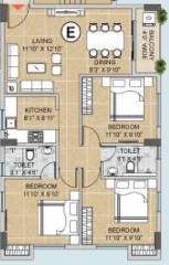 Floor Plan  shree-heights Floor Plan Floor Plan