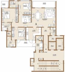 Floor Plan  resorts Floor Plan Floor Plan