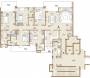 Floor Plan  resorts Floor Plan Floor Plan