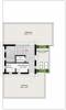 estates-aranya-innovative-township-phase-i Floor Plan Terrace Floor Plan