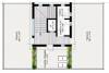 estates-aranya-innovative-township-phase-i Floor Plan Terrace Floor Plan