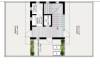 estates-aranya-innovative-township-phase-i Floor Plan Terrace Floor Plan