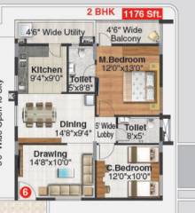Floor Plan  platina Floor Plan Floor Plan