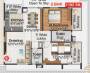 Floor Plan  platina Floor Plan Floor Plan