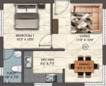 Floor Plan rhea-apartment Floor Plan Floor Plan