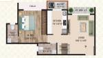 Floor Plan  nav-samidha-chsl Floor Plan Floor Plan