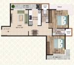 Floor Plan  nav-samidha-chsl Floor Plan Floor Plan