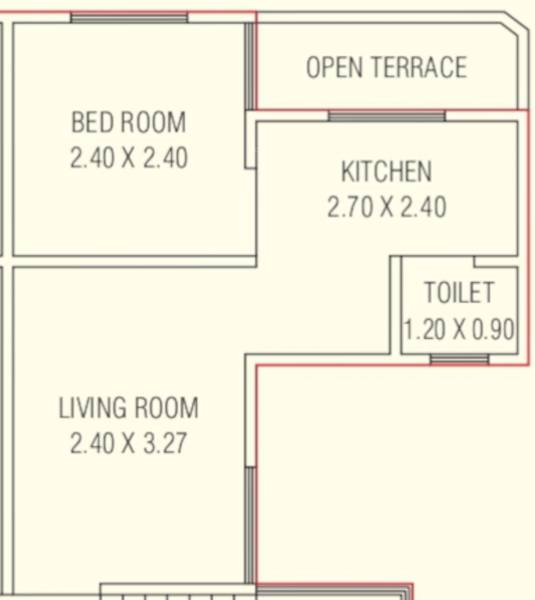  saiguru-flats-2 Floor Plan Floor Plan