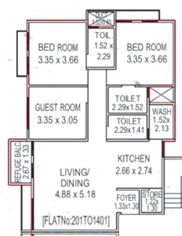 Floor Plan oakwoods Floor Plan Floor Plan