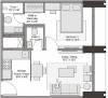  triumph Floor Plan Floor Plan