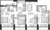  triumph Floor Plan Floor Plan