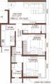 Floor Plan suraj-lumina Floor Plan Floor Plan