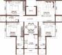 Floor Plan suraj-lumina Floor Plan Floor Plan