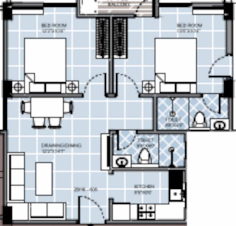 Floor Plan  flora Floor Plan Floor Plan