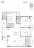  riverside-90 Floor Plan Floor Plan
