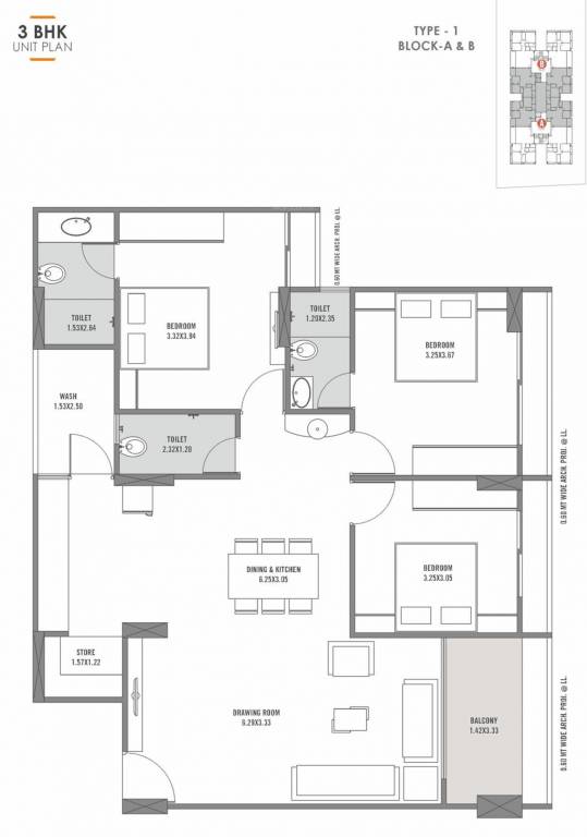  riverside 90 Floor Plan Floor Plan
