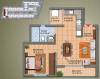 hamilton-homes Floor Plan Floor Plan