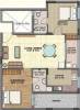rld-tripti Floor Plan Floor Plan