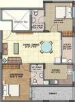 Floor Plan rld-tripti Floor Plan Floor Plan