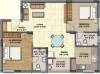 rld-tripti Floor Plan Floor Plan