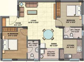 Floor Plan rld-tripti Floor Plan Floor Plan
