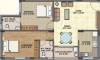 rld-tripti Floor Plan Floor Plan