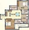 rld-tripti Floor Plan Floor Plan
