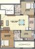 rld-tripti Floor Plan Floor Plan