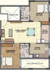 Floor Plan rld-tripti Floor Plan Floor Plan