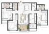  hinjewadi-premium-tower-7 Floor Plan Floor Plan