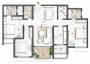  hinjewadi-premium-tower-7 Floor Plan Floor Plan