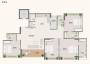 Floor Plan sky Floor Plan Floor Plan