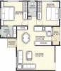 shikhar-phase-2 Floor Plan Floor Plan