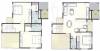 shikhar-phase-2 Floor Plan Penthouse Floor Plan
