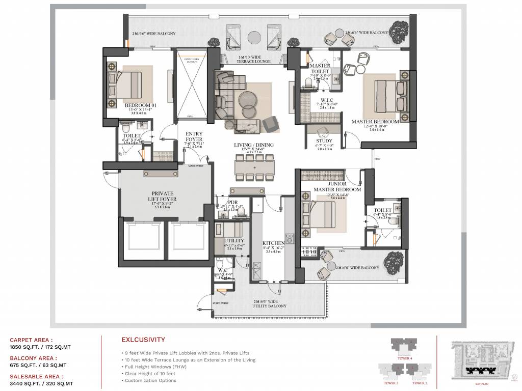 Floor Plan kailasaa Floor Plan Floor Plan