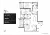  codename-one-of-a-kind Floor Plan Floor Plan