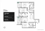  codename-one-of-a-kind Floor Plan Floor Plan