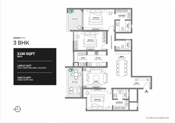 Floor Plan codename-one-of-a-kind Floor Plan Floor Plan