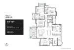  codename-one-of-a-kind Floor Plan Floor Plan