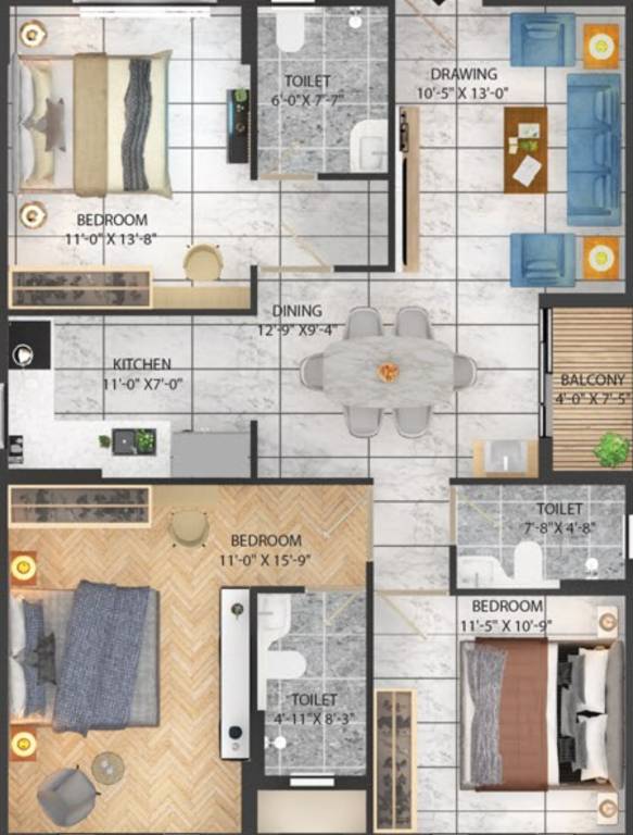 Floor Plan skycity Floor Plan Floor Plan