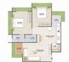  shreedhar-dream Floor Plan Floor Plan