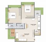  shreedhar-dream Floor Plan Floor Plan