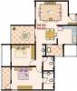 belrose Floor Plan Floor Plan