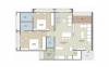  elanza Floor Plan Floor Plan