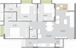  safal Floor Plan Floor Plan